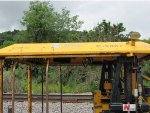 NYSW E2067 (2)